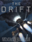 The Drift