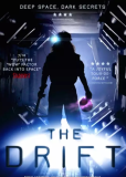 The Drift