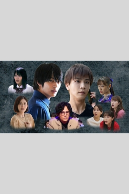 posterpic