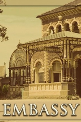 Embassy
