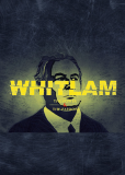 Whitlam: The Power and the Passion