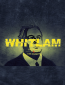 Whitlam: The Power and the Passion