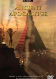 Ancient Apocalypse