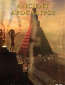 Ancient Apocalypse