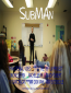 SubMAn