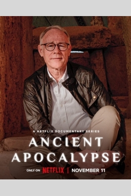 Ancient Apocalypse