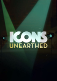 Icons Unearthed (сериал)