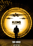 Icons Unearthed (сериал)