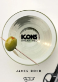 Icons Unearthed (сериал)