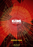 Icons Unearthed (сериал)