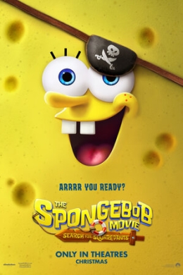 posterpic