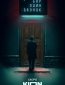 Бар «Один звонок» (сериал)
