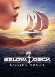 Below Deck Sailing Yacht (сериал)