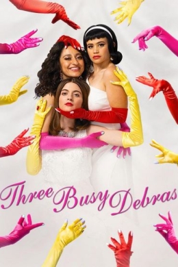 posterpic
