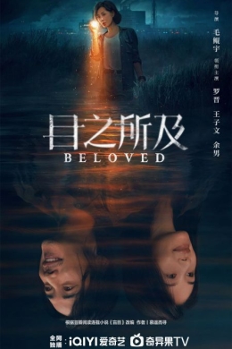 В пределах видимого (сериал)