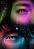 Идеальная измена в браке (сериал)