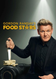 Gordon Ramsay's Food Stars (сериал)
