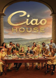 Ciao House (сериал)
