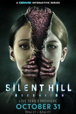 posterpic posterpic