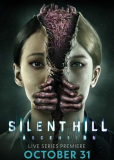 Silent Hill: Ascension (сериал)