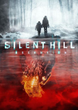 Silent Hill: Ascension (сериал)