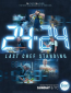 24 in 24: Last Chef Standing (сериал)