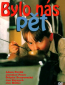 Bylo nás pet (сериал)