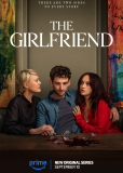 Девушка моего сына (сериал)