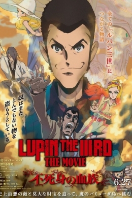 posterpic