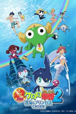 posterpic