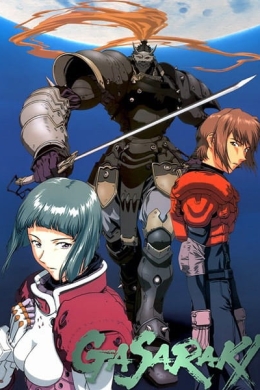 posterpic posterpic