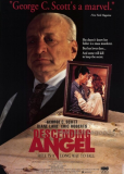 Падший ангел