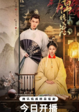 Блистательные устремления (сериал)