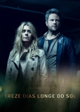 13 дней вдали от солнца (сериал)