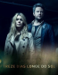 13 дней вдали от солнца (сериал)