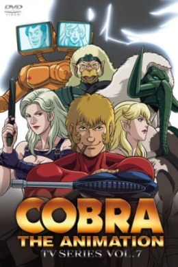 posterpic posterpic