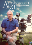 Аттенборо в 90: По ту сторону объектива Аттенборо в 90: По ту сторону объектива