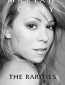 Mariah Carey: Live at the Tokyo Dome