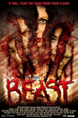 posterpic posterpic