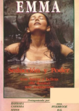 Эмма: Королева южных морей