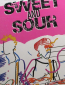 Sweet and Sour