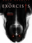Экзорцисты