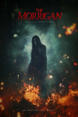 Мумия. Возрождение зла Мумия. Возрождение зла