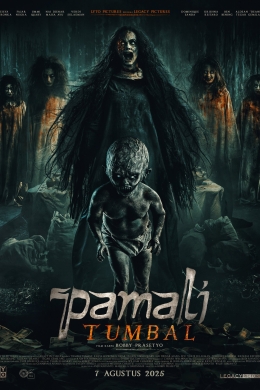 Опустошение 3: Жертвоприношения