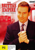 Империя Бриттаса (сериал)