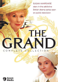 Отель «Гранд» (сериал)