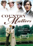 Country Matters (сериал)