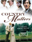 Country Matters (сериал)