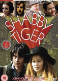 Shabby Tiger (многосерийный)