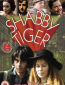 Shabby Tiger (многосерийный)
